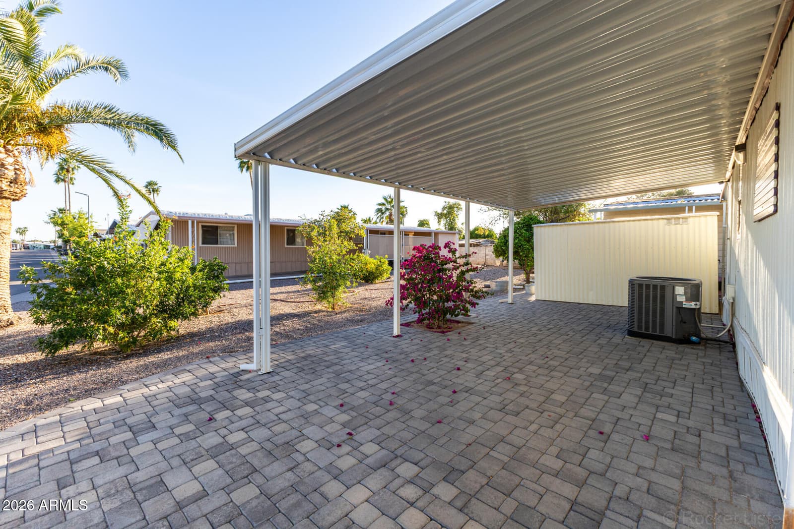 4065 E University Drive 358, Mesa, AZ 85205 — photo 12 of 22