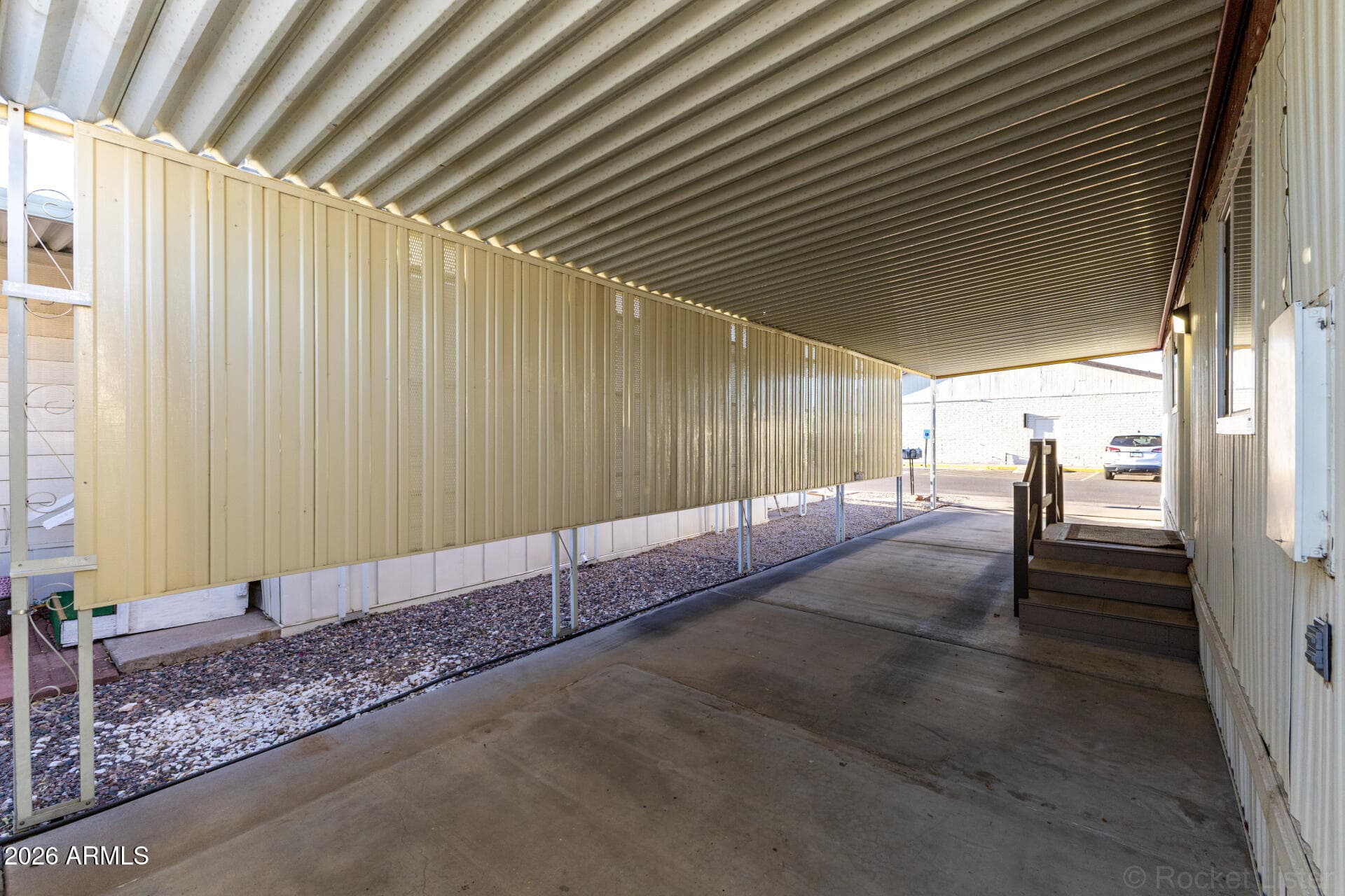 4065 E University Drive 358, Mesa, AZ 85205 — photo 22 of 22
