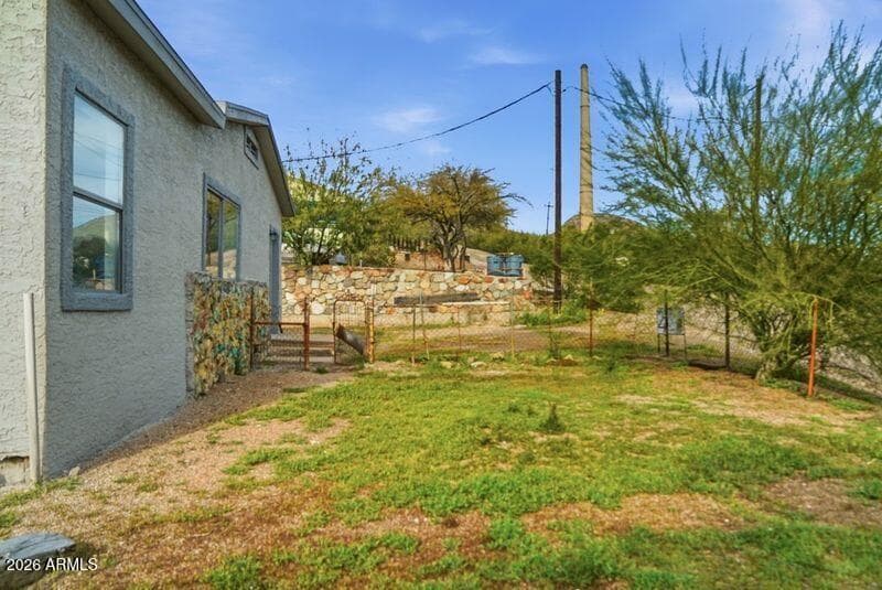 479 N SUNNYSLOPE Drive, Hayden, AZ 85135 — photo 1 of 24