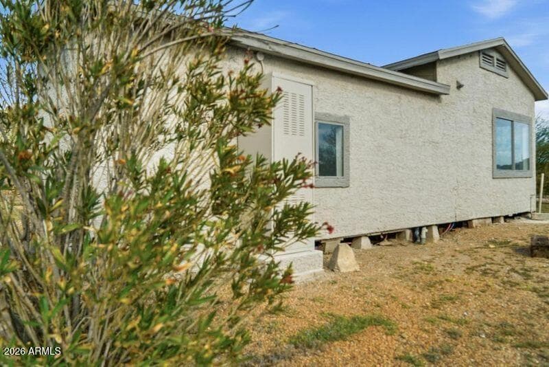 479 N SUNNYSLOPE Drive, Hayden, AZ 85135 — photo 2 of 24