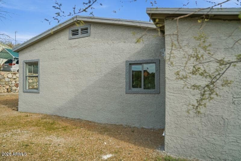 479 N SUNNYSLOPE Drive, Hayden, AZ 85135 — photo 4 of 24