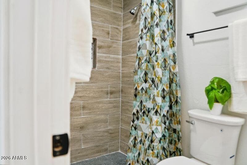479 N SUNNYSLOPE Drive, Hayden, AZ 85135 — photo 8 of 24