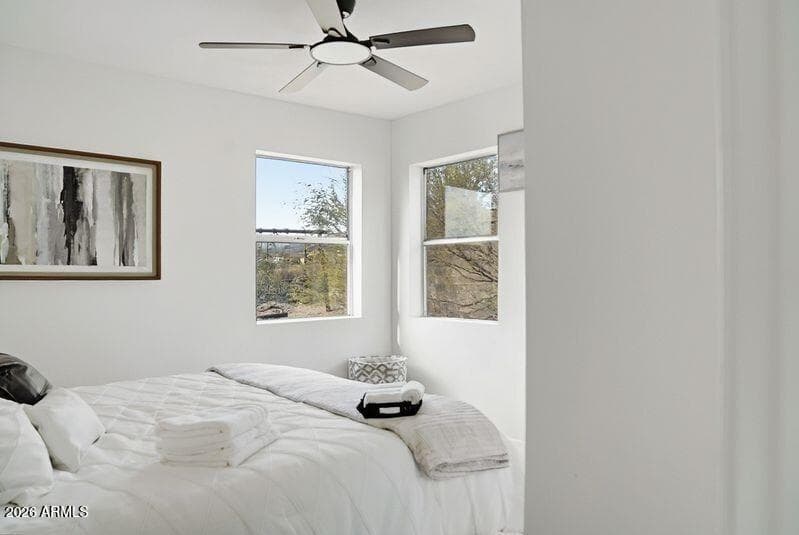 479 N SUNNYSLOPE Drive, Hayden, AZ 85135 — photo 11 of 24