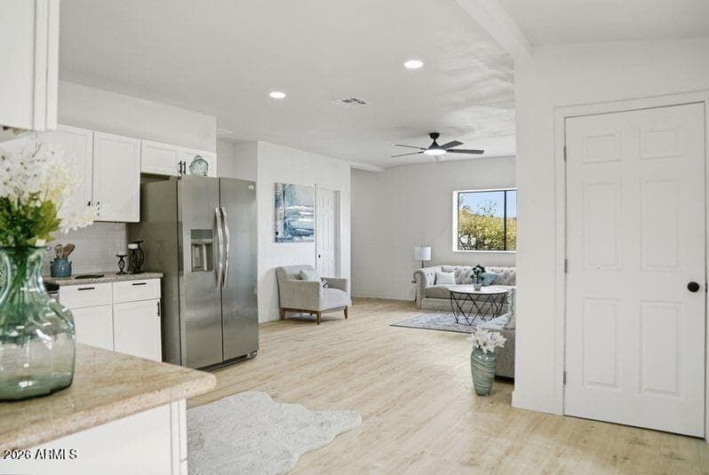 479 N SUNNYSLOPE Drive, Hayden, AZ 85135 — photo 18 of 24