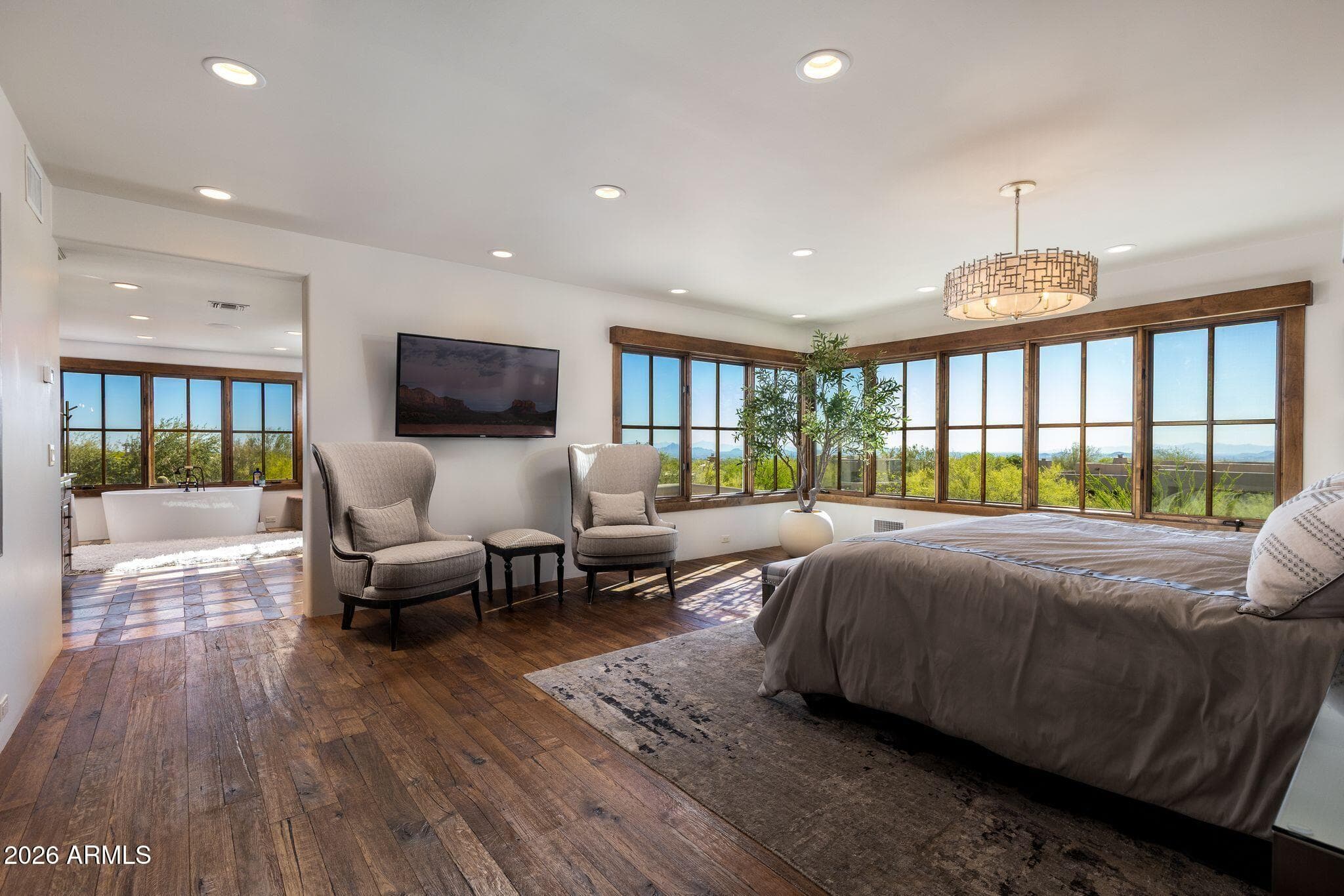 10040 E HAPPY VALLEY Road 477, Scottsdale, AZ 85255 — photo 26 of 77
