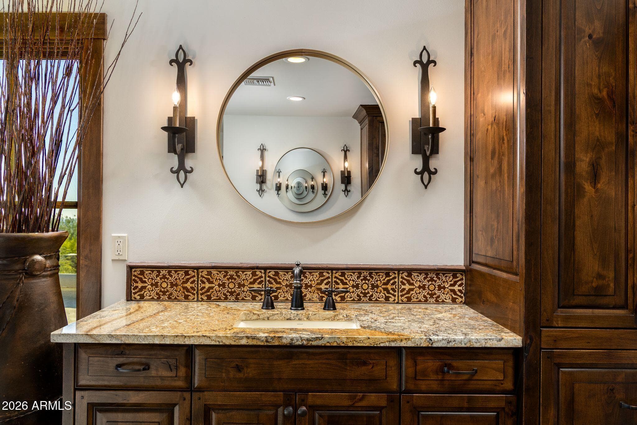 10040 E HAPPY VALLEY Road 477, Scottsdale, AZ 85255 — photo 31 of 77