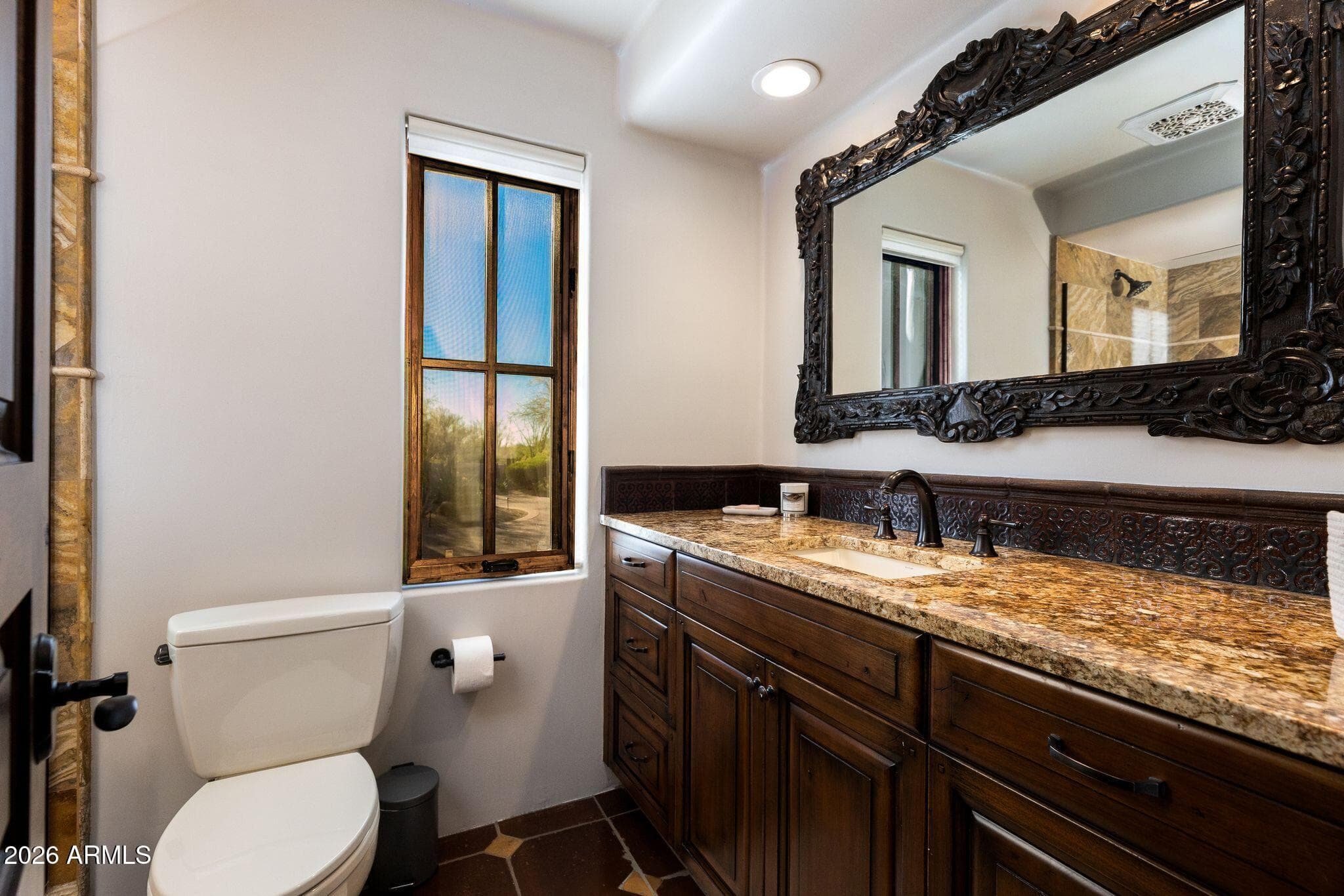 10040 E HAPPY VALLEY Road 477, Scottsdale, AZ 85255 — photo 40 of 77