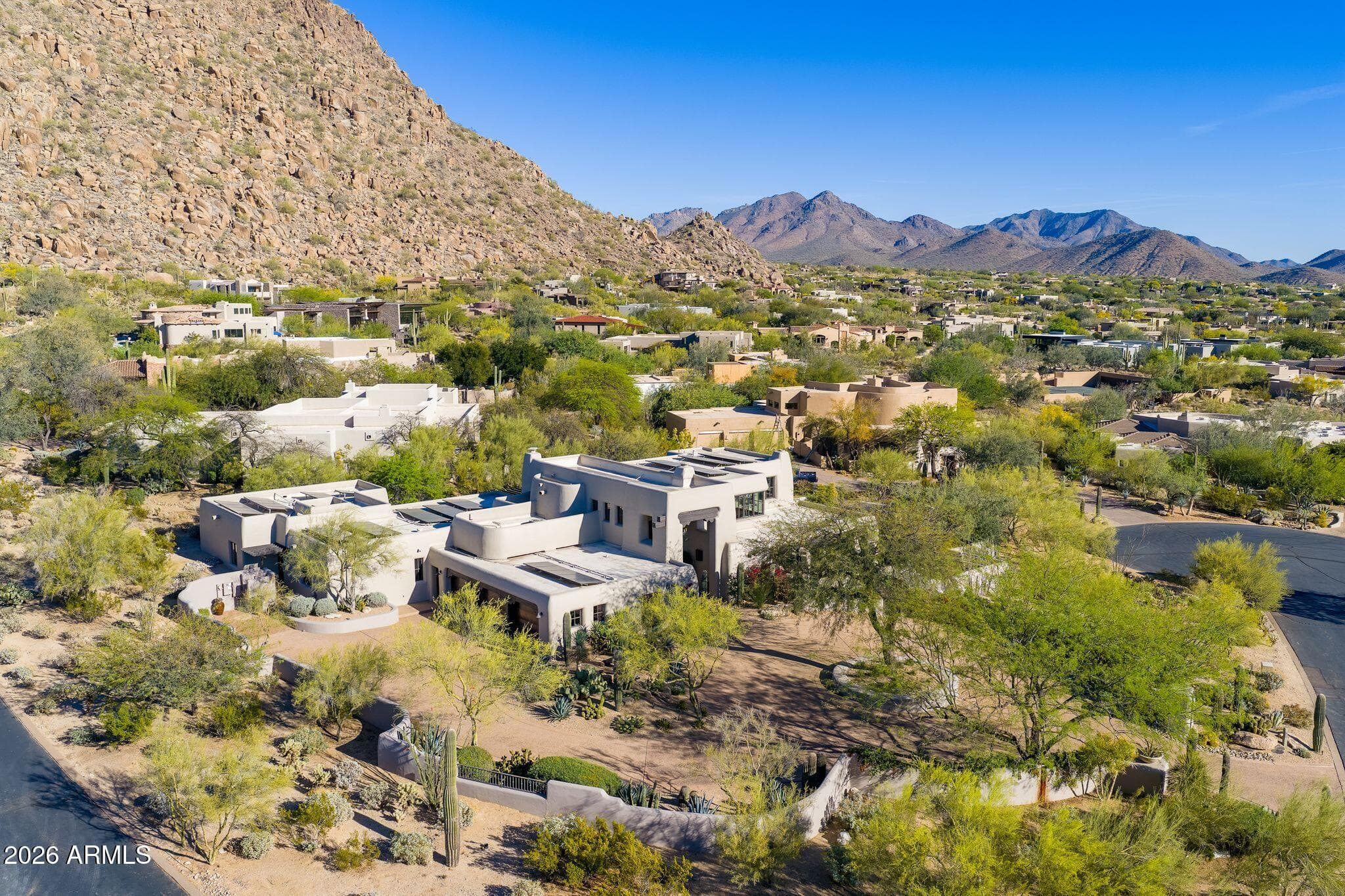 10040 E HAPPY VALLEY Road 477, Scottsdale, AZ 85255 — photo 70 of 77