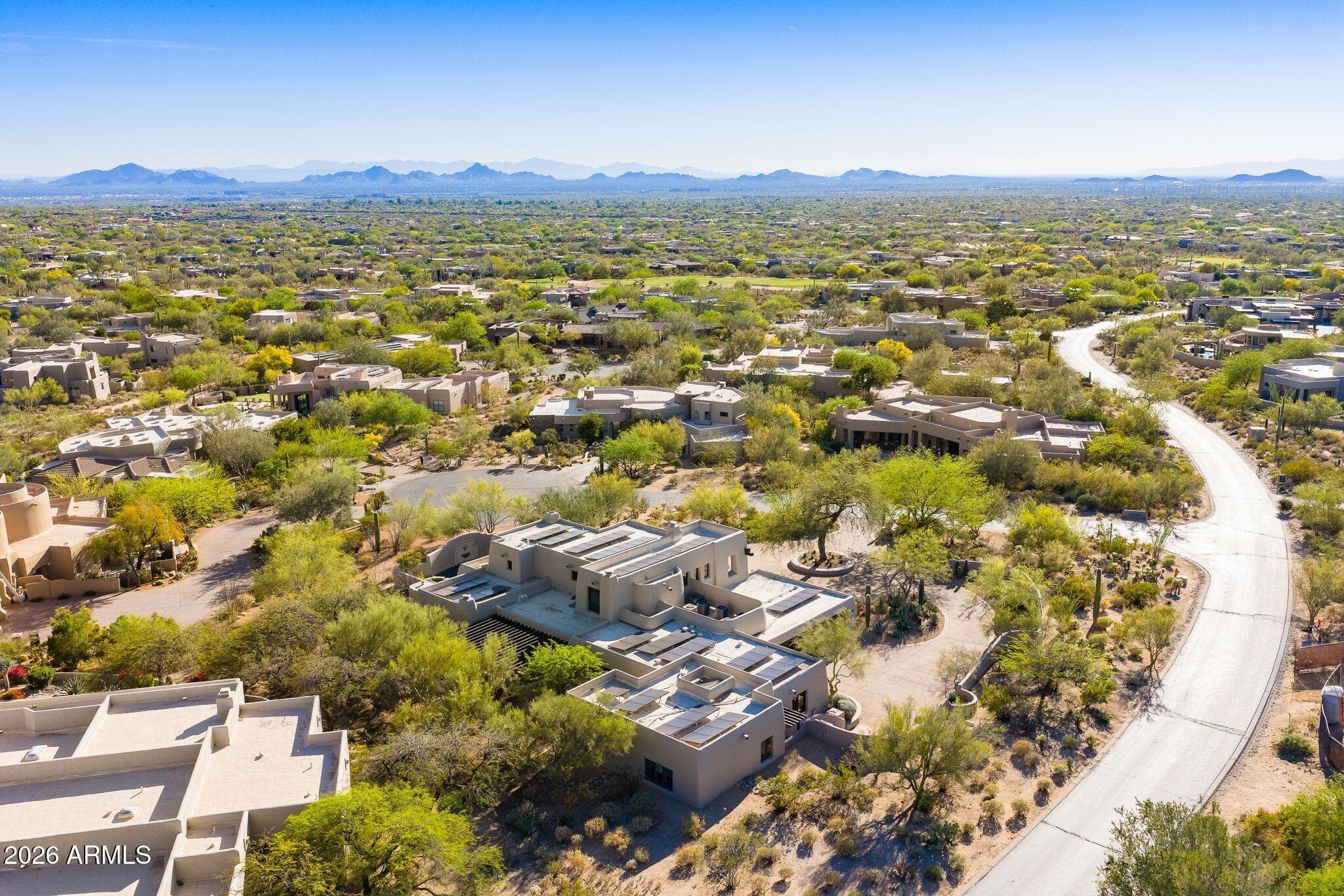 10040 E HAPPY VALLEY Road 477, Scottsdale, AZ 85255 — photo 73 of 77