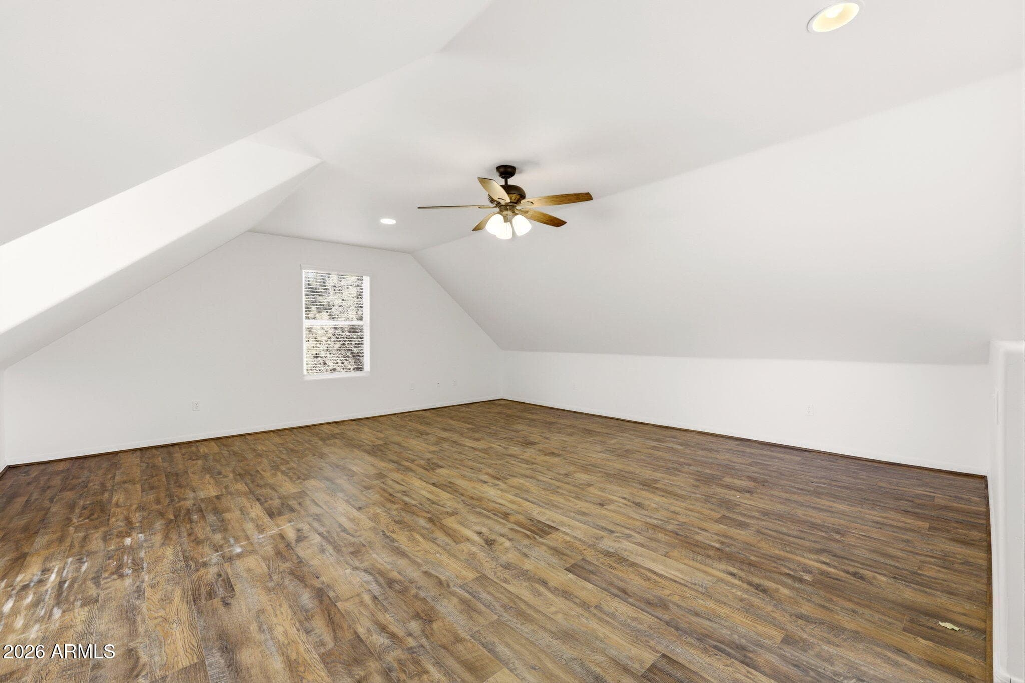 2232 FOREST PARK Drive, Overgaard, AZ 85933 — photo 40 of 48