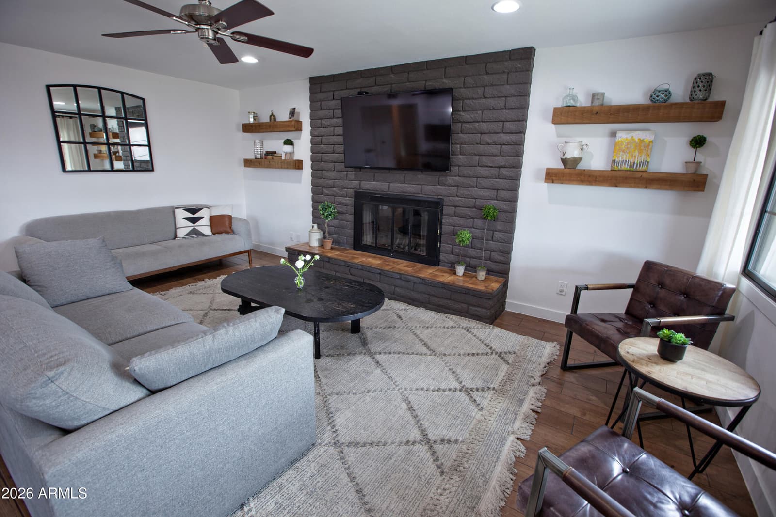 1217 E WATSON Drive, Tempe, AZ 85283 — photo 18 of 48