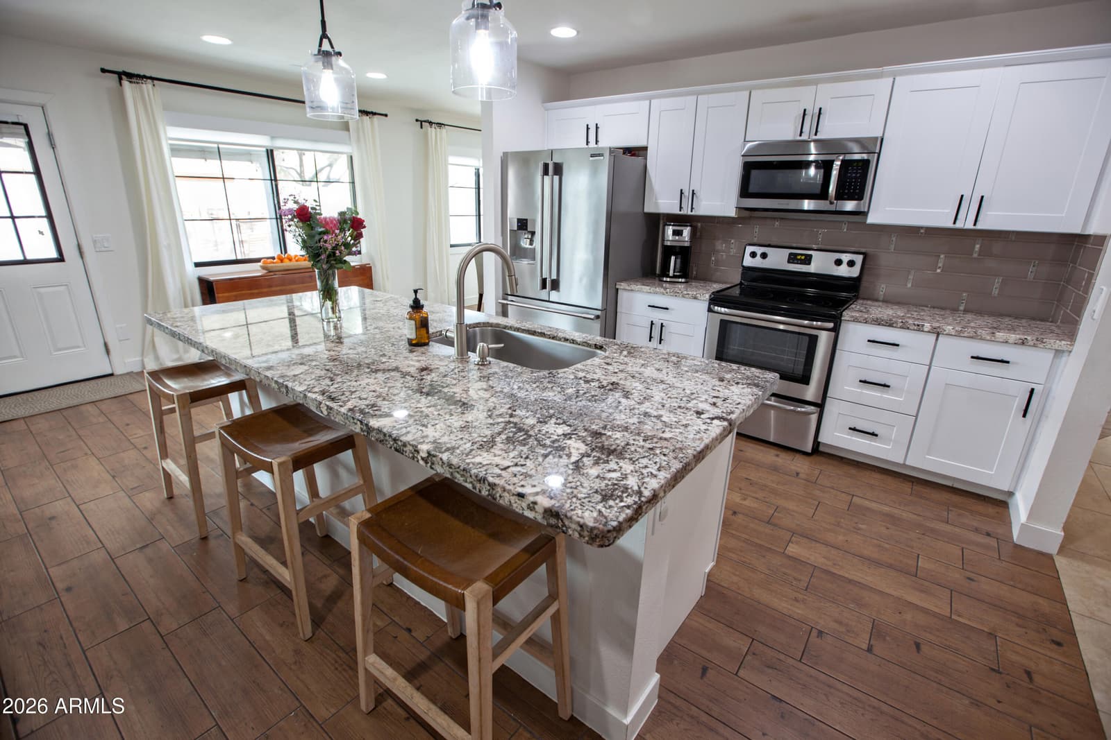 1217 E WATSON Drive, Tempe, AZ 85283 — photo 14 of 48