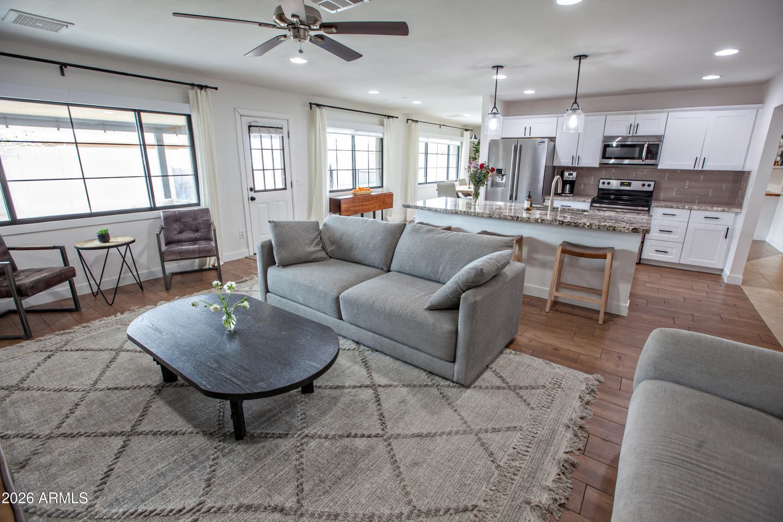 1217 E WATSON Drive, Tempe, AZ 85283 — photo 16 of 48