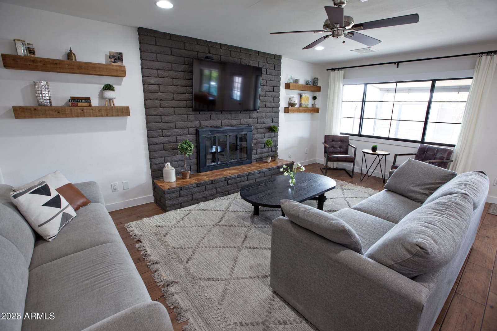1217 E WATSON Drive, Tempe, AZ 85283 — photo 17 of 48
