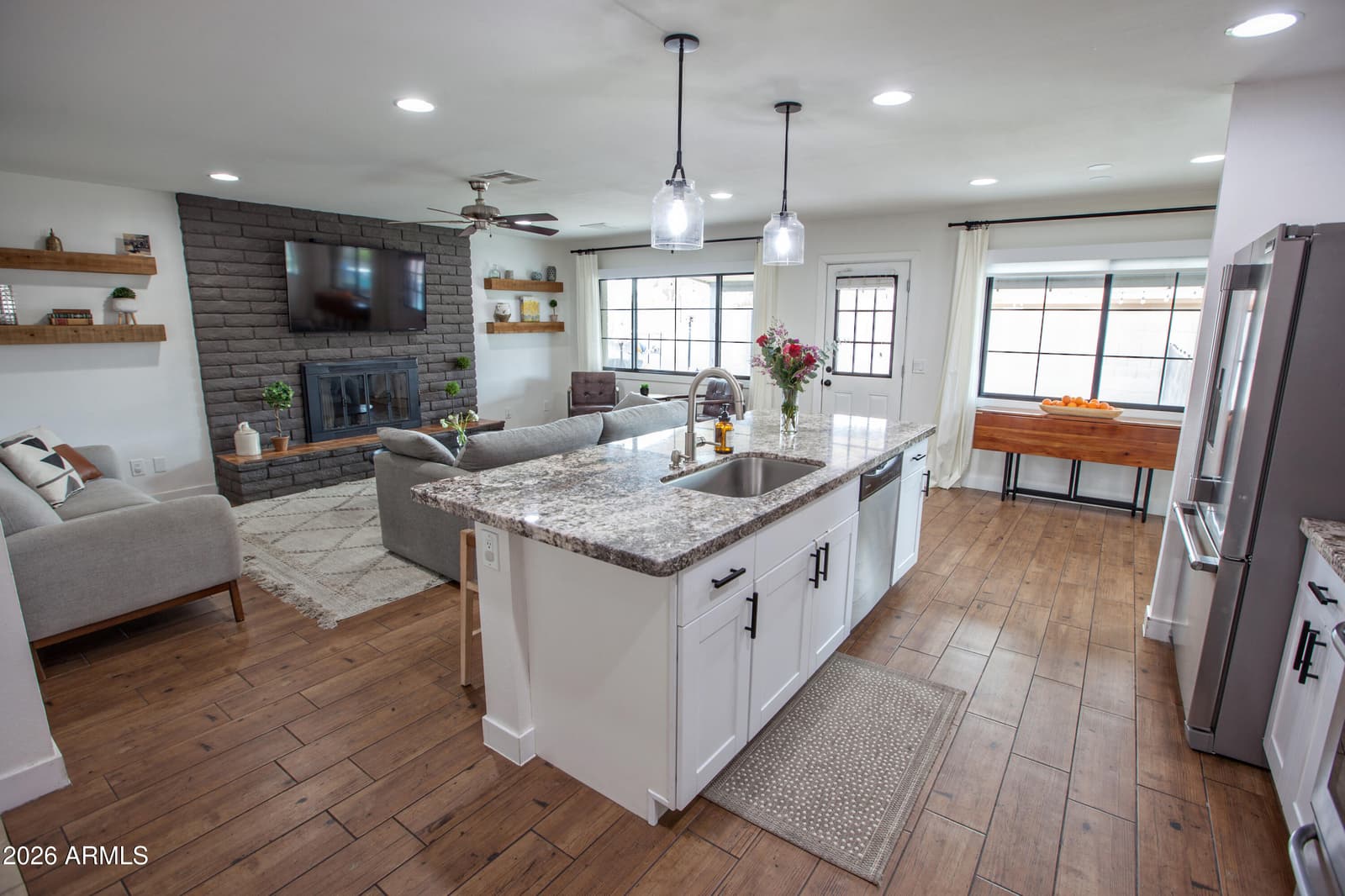 1217 E WATSON Drive, Tempe, AZ 85283 — photo 13 of 48