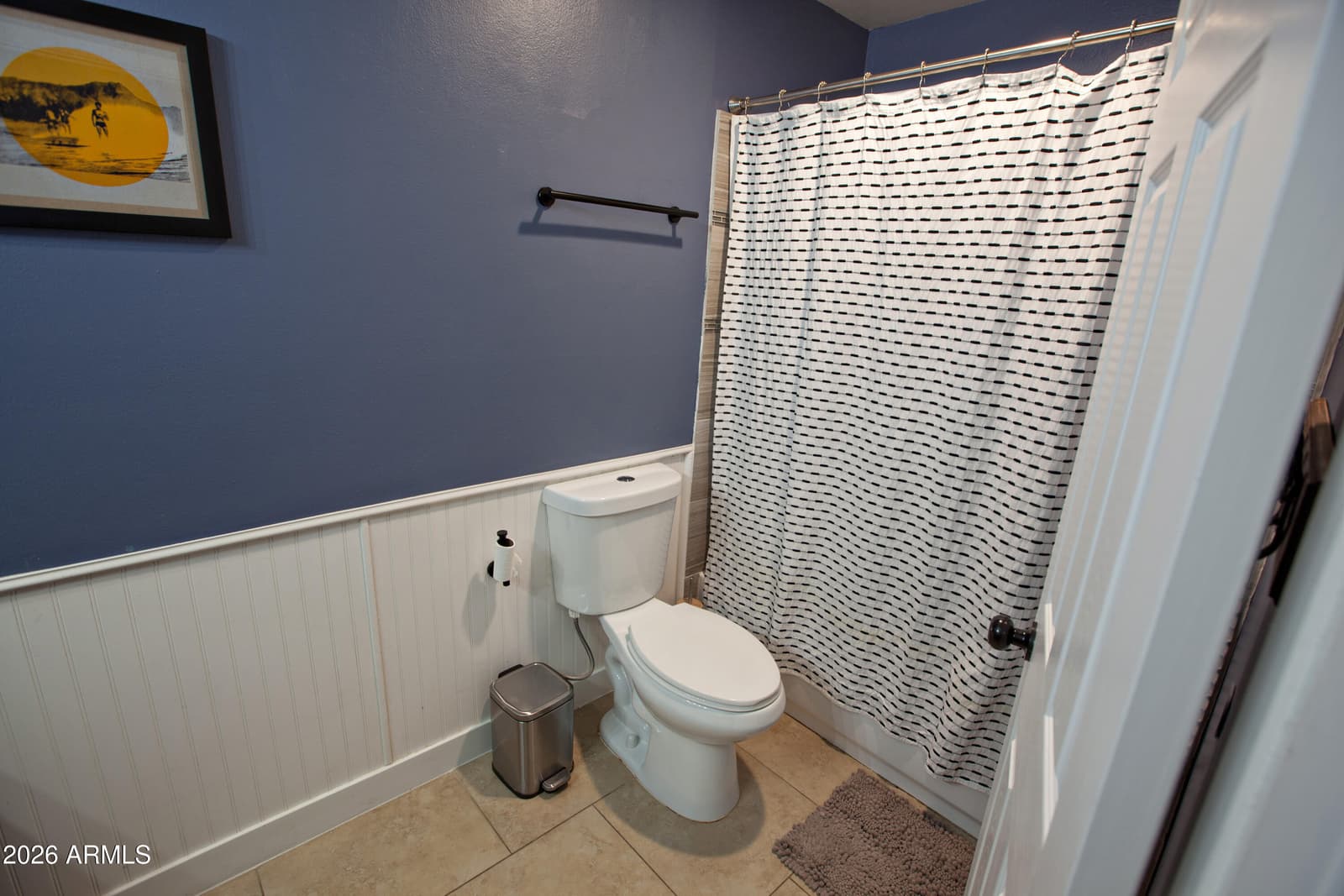 1217 E WATSON Drive, Tempe, AZ 85283 — photo 25 of 48