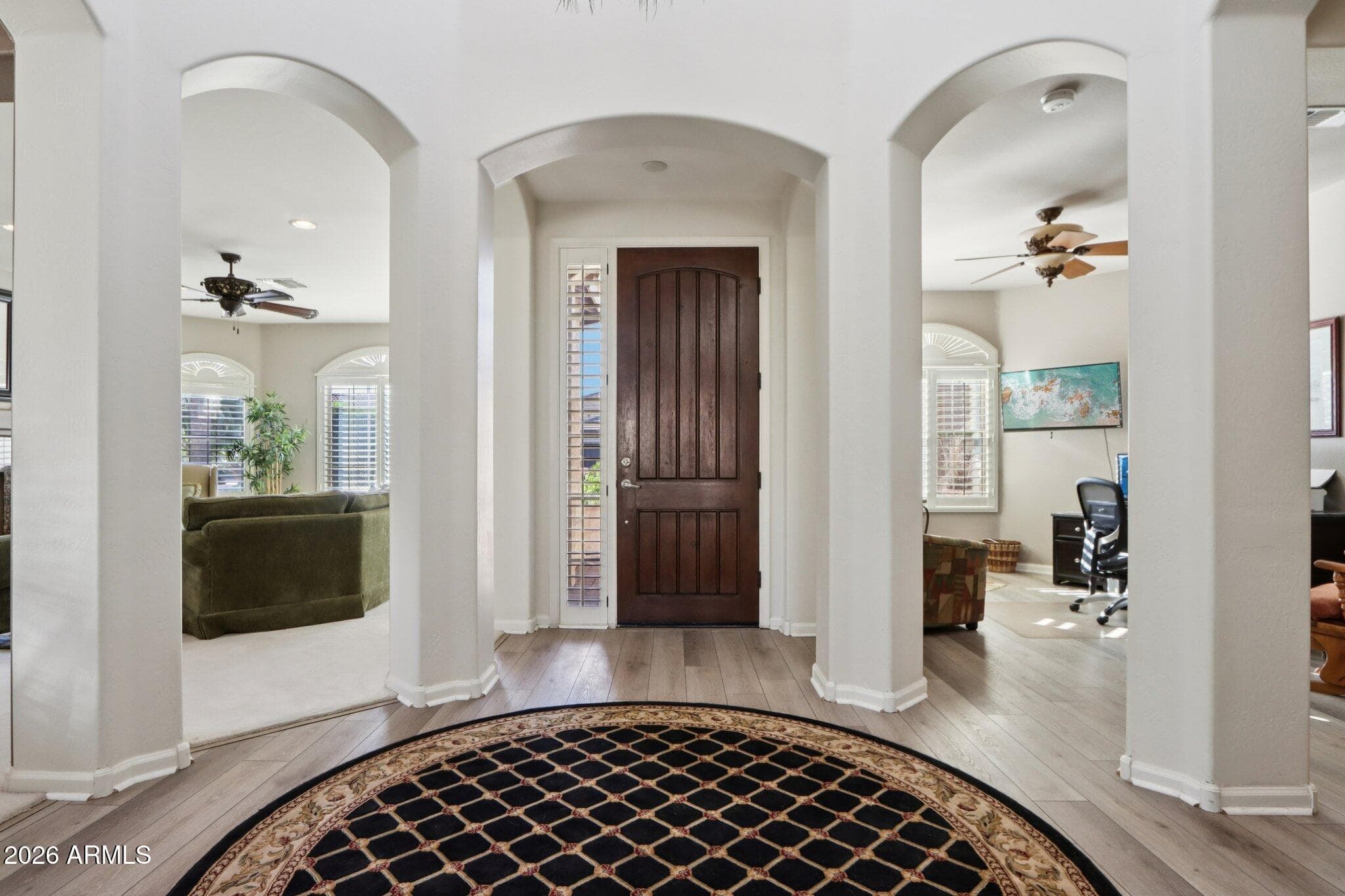 2723 N 159TH Drive, Goodyear, AZ 85395 — photo 5 of 49