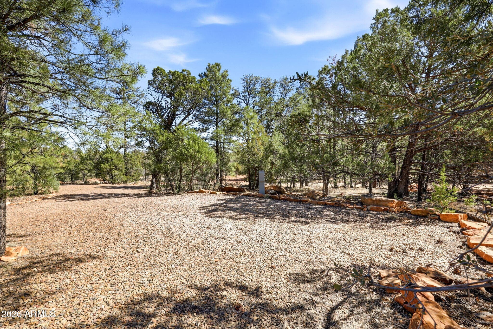 2787 PARADISE PINES Road, Overgaard, AZ 85933 — photo 30 of 40