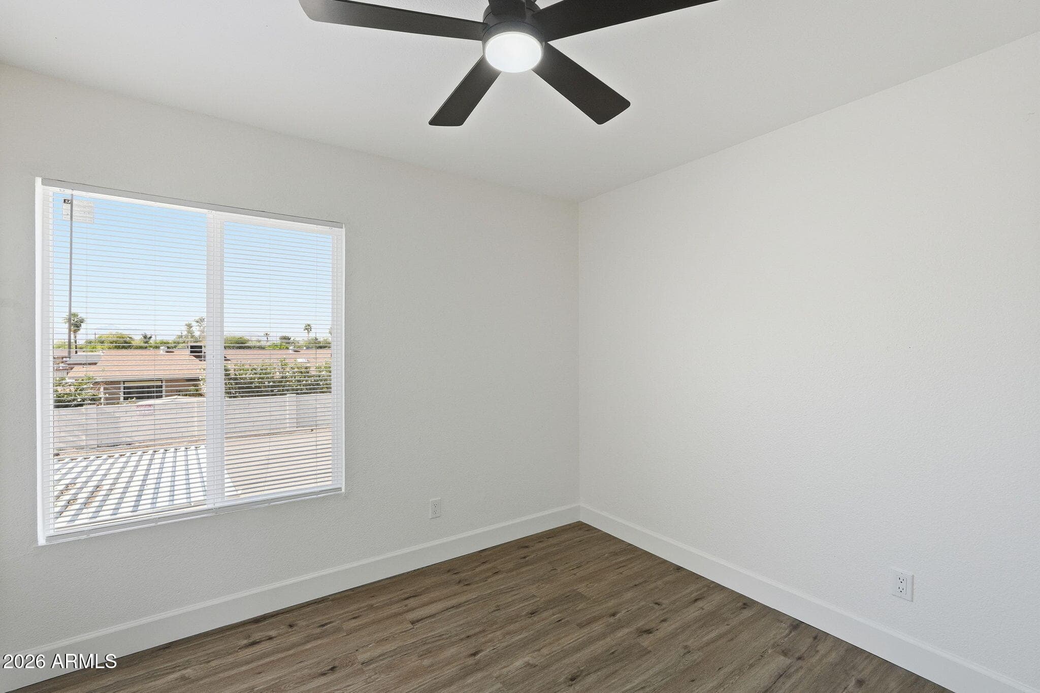 3840 N 43RD Avenue 48, Phoenix, AZ 85031 — photo 19 of 27