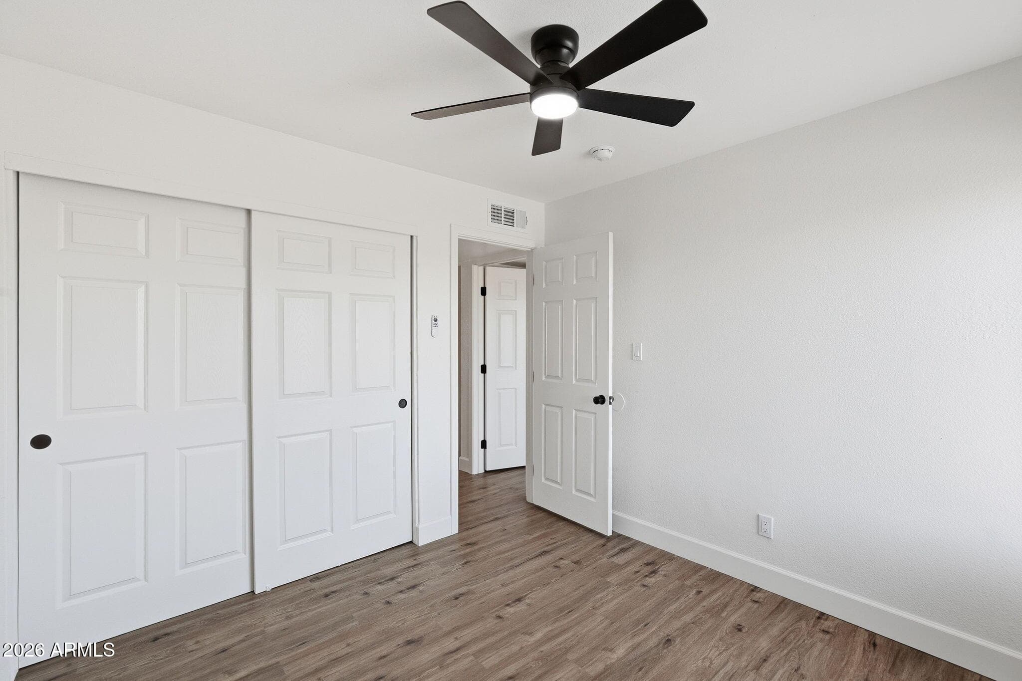 3840 N 43RD Avenue 48, Phoenix, AZ 85031 — photo 20 of 27