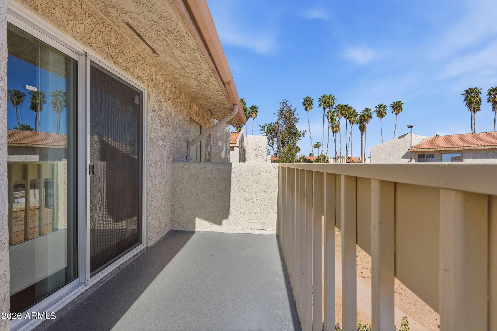 3840 N 43RD Avenue 48, Phoenix, AZ 85031 — photo 24 of 27