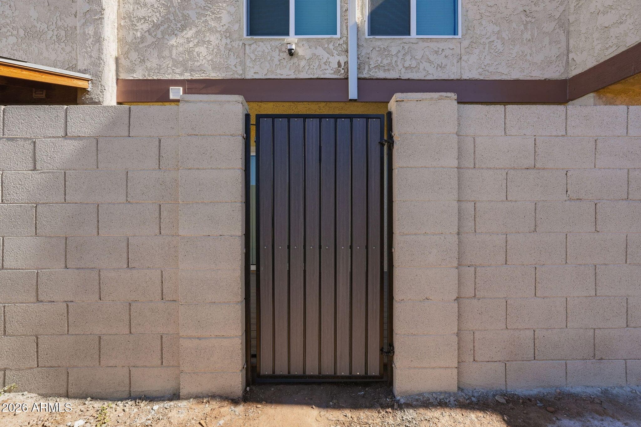 3840 N 43RD Avenue 48, Phoenix, AZ 85031 — photo 27 of 27