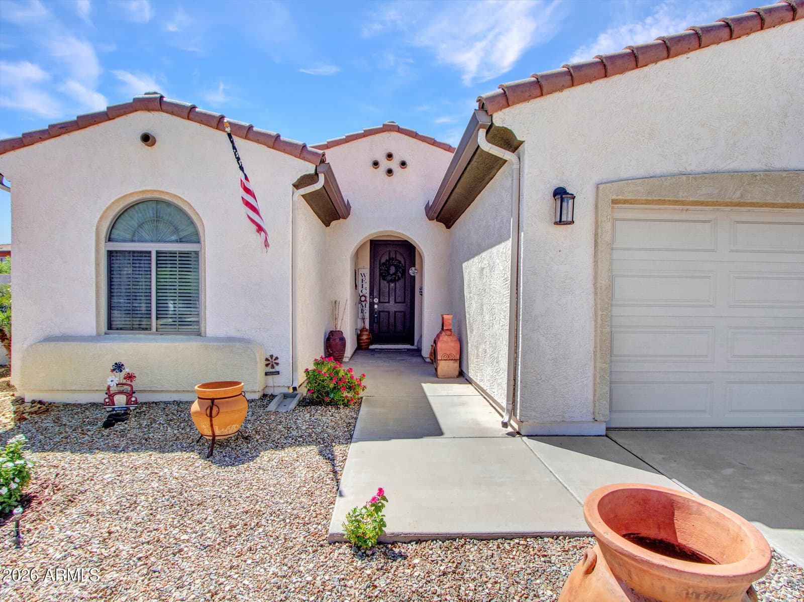 25604 N 51ST Drive, Phoenix, AZ 85083 — photo 40 of 81