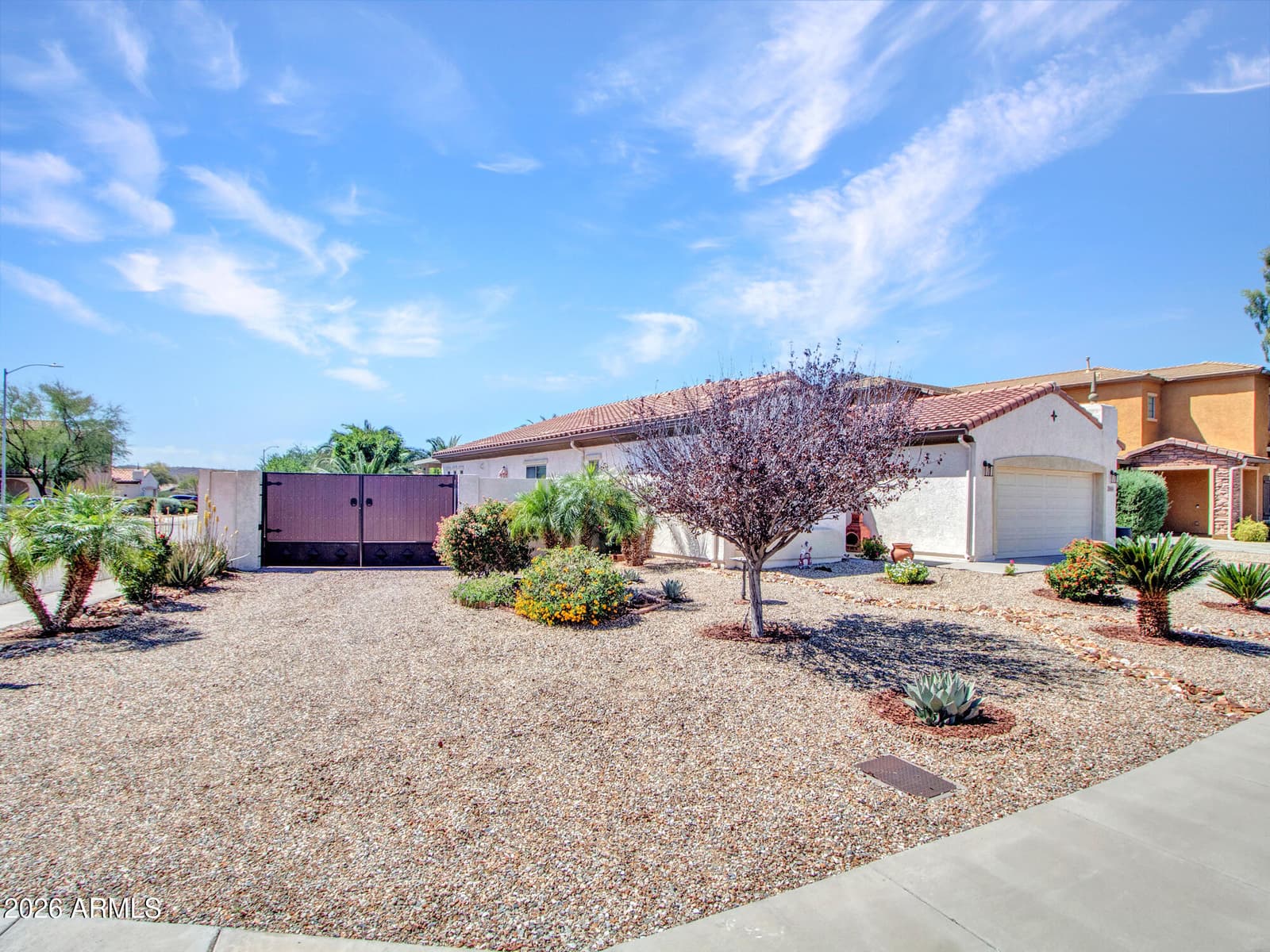 25604 N 51ST Drive, Phoenix, AZ 85083 — photo 41 of 81