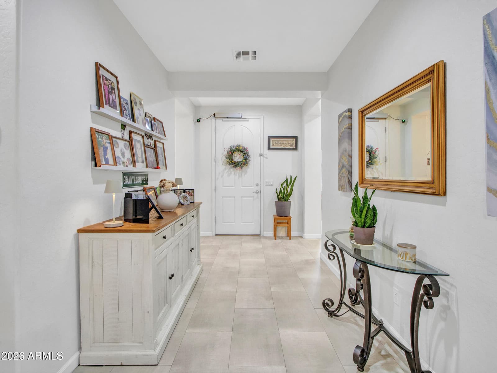 25604 N 51ST Drive, Phoenix, AZ 85083 — photo 15 of 81