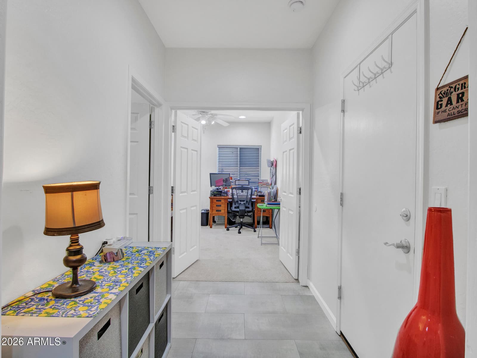 25604 N 51ST Drive, Phoenix, AZ 85083 — photo 16 of 81