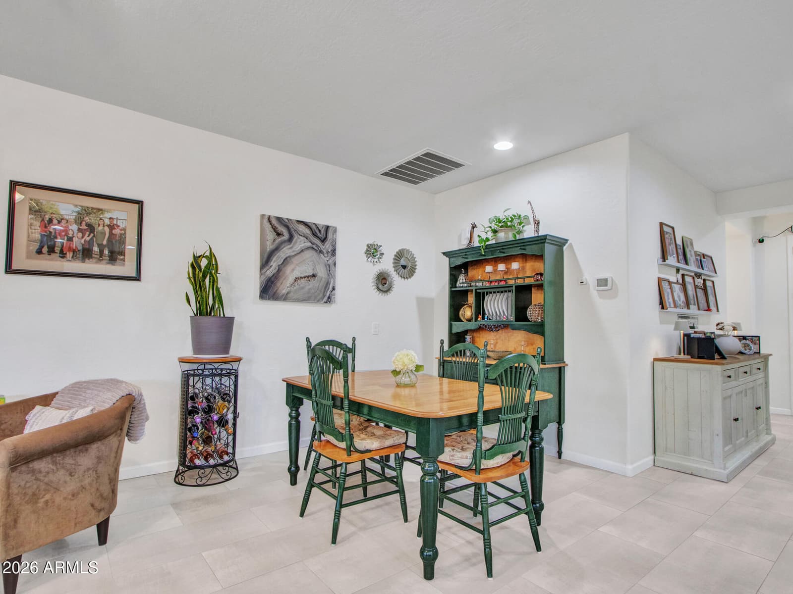 25604 N 51ST Drive, Phoenix, AZ 85083 — photo 18 of 81