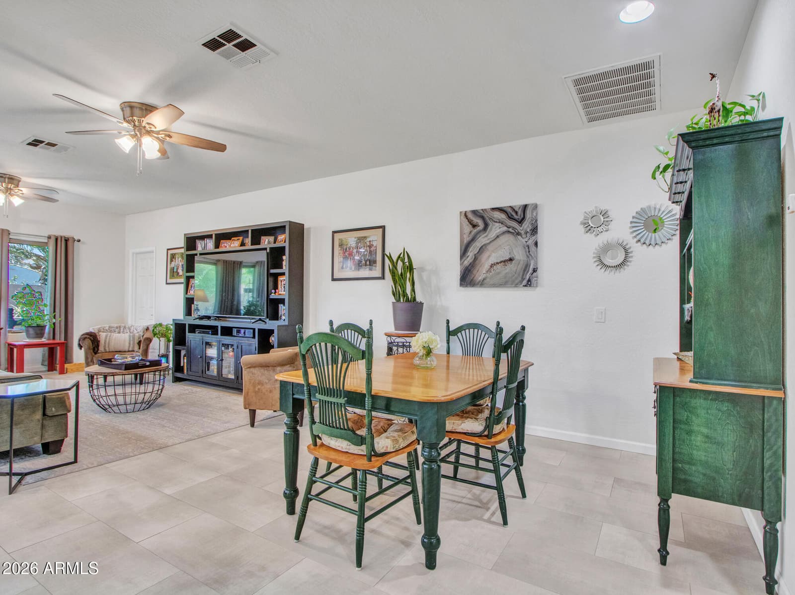 25604 N 51ST Drive, Phoenix, AZ 85083 — photo 19 of 81