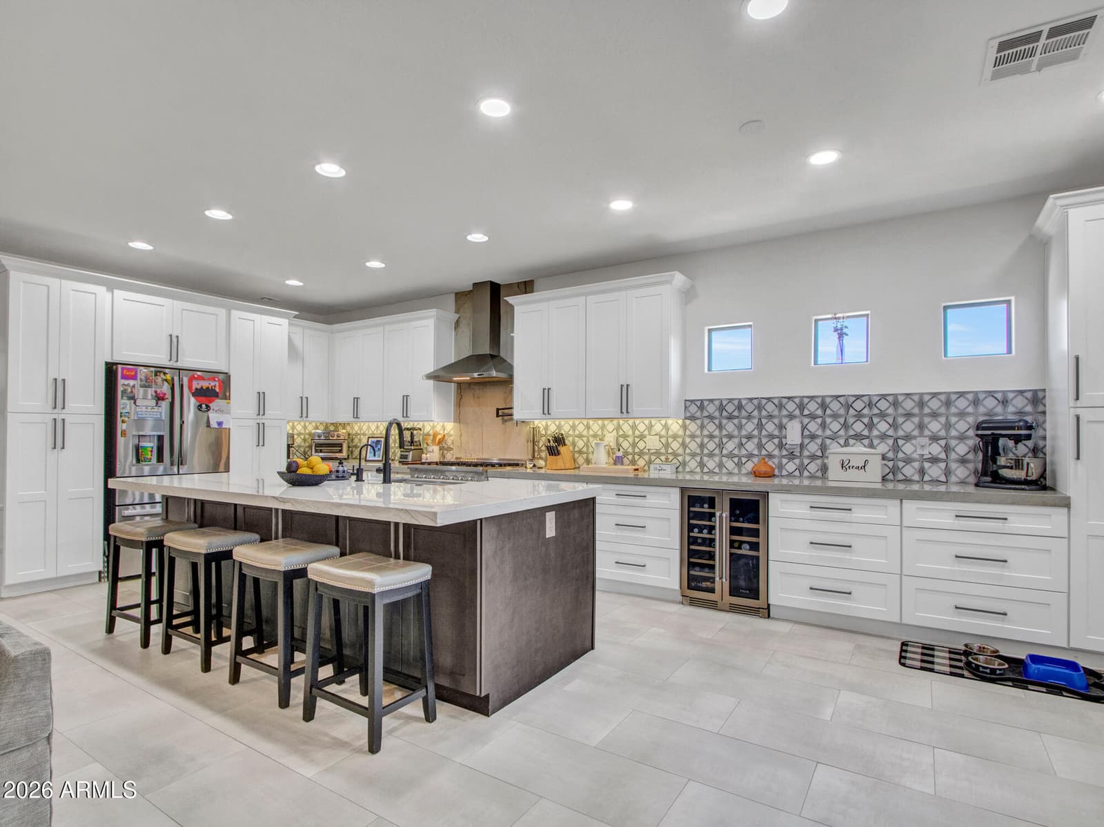 25604 N 51ST Drive, Phoenix, AZ 85083 — photo 4 of 81