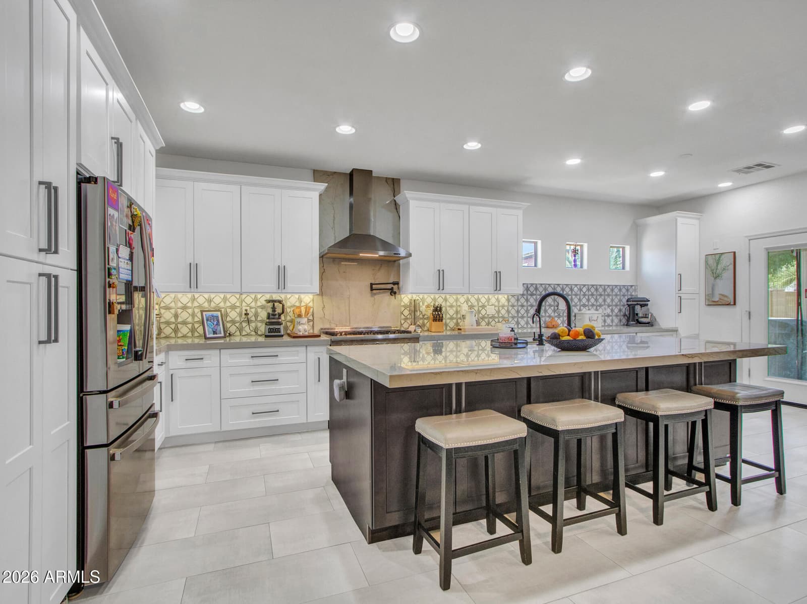 25604 N 51ST Drive, Phoenix, AZ 85083 — photo 5 of 81