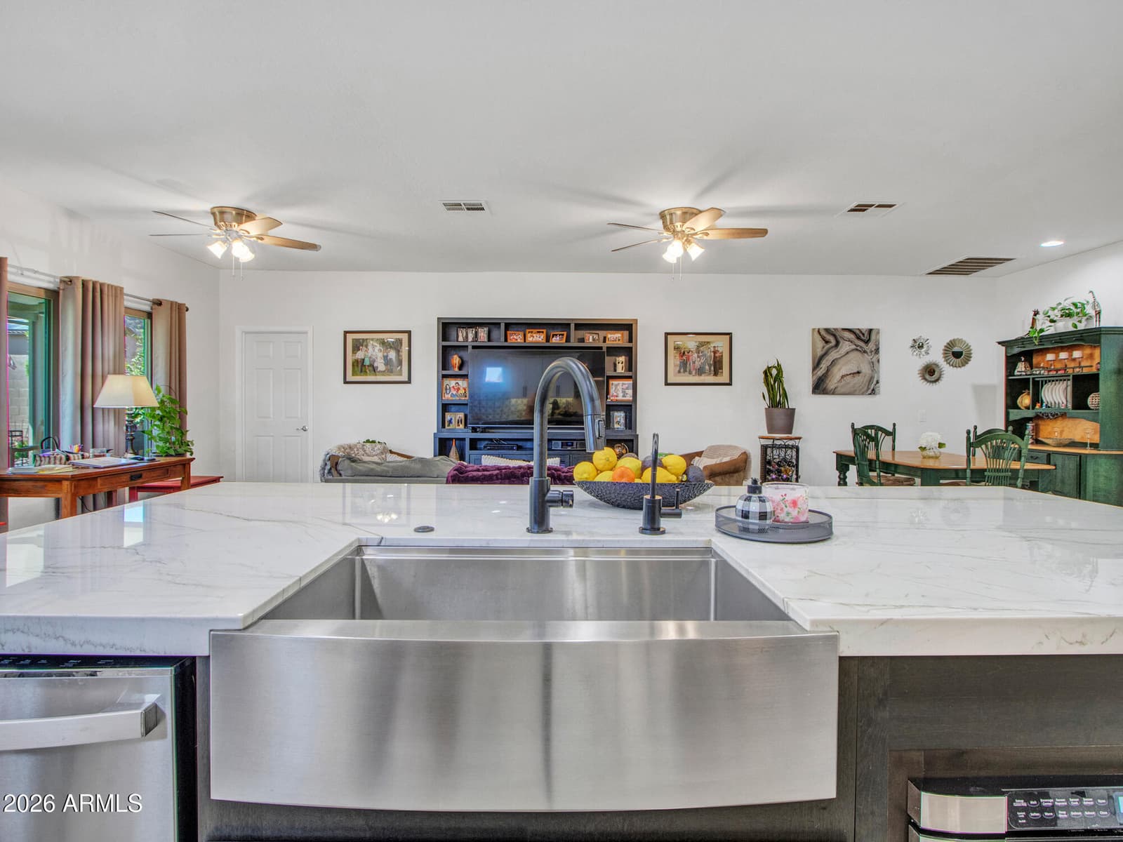 25604 N 51ST Drive, Phoenix, AZ 85083 — photo 9 of 81