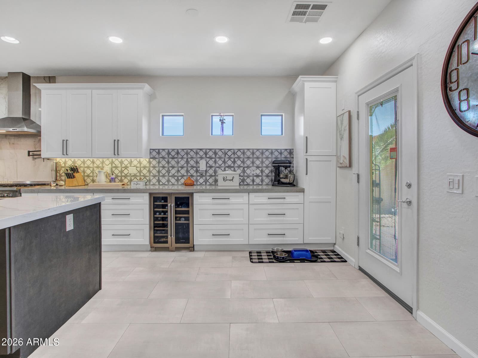 25604 N 51ST Drive, Phoenix, AZ 85083 — photo 11 of 81