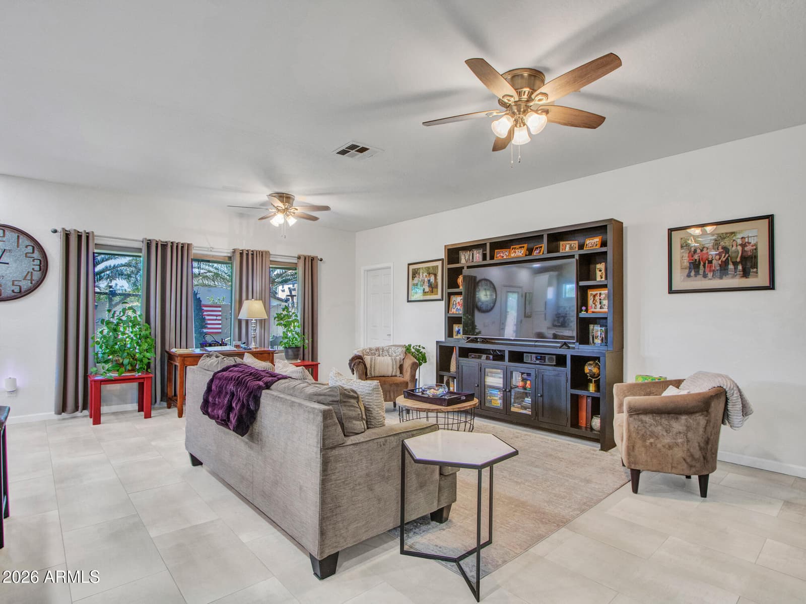 25604 N 51ST Drive, Phoenix, AZ 85083 — photo 10 of 81