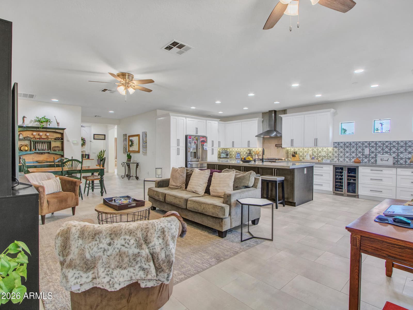 25604 N 51ST Drive, Phoenix, AZ 85083 — photo 12 of 81