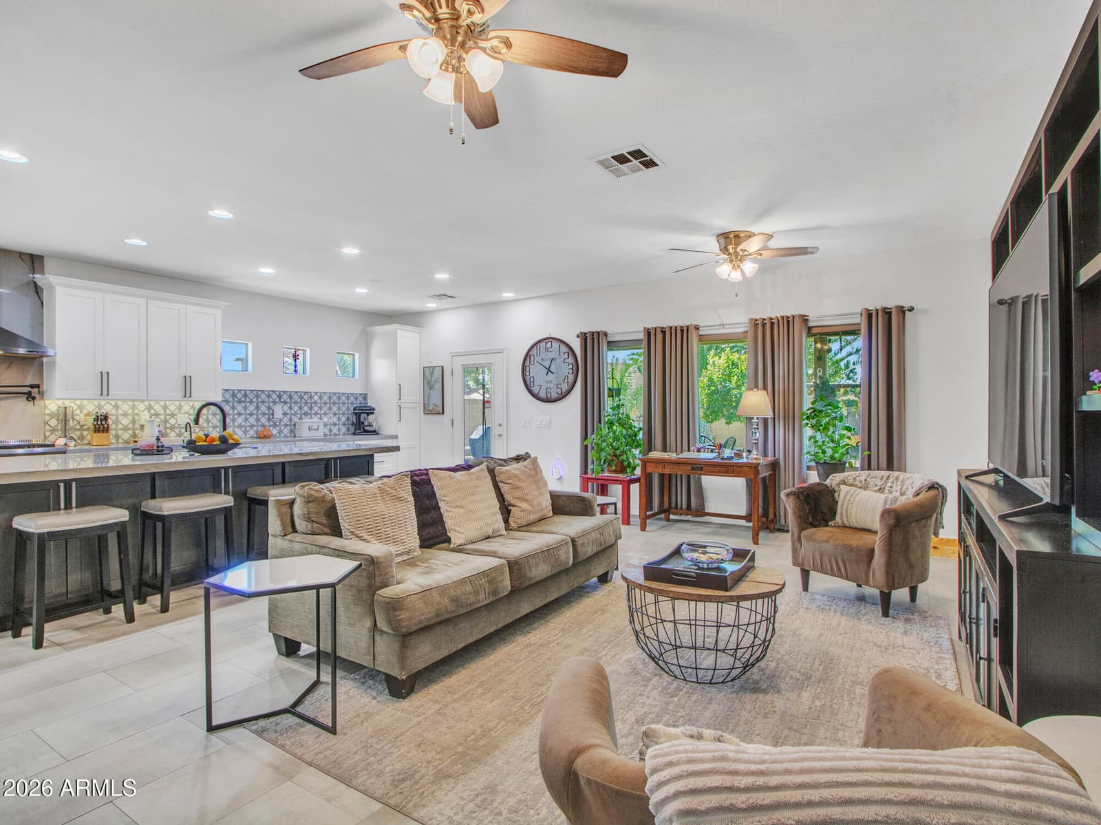 25604 N 51ST Drive, Phoenix, AZ 85083 — photo 13 of 81