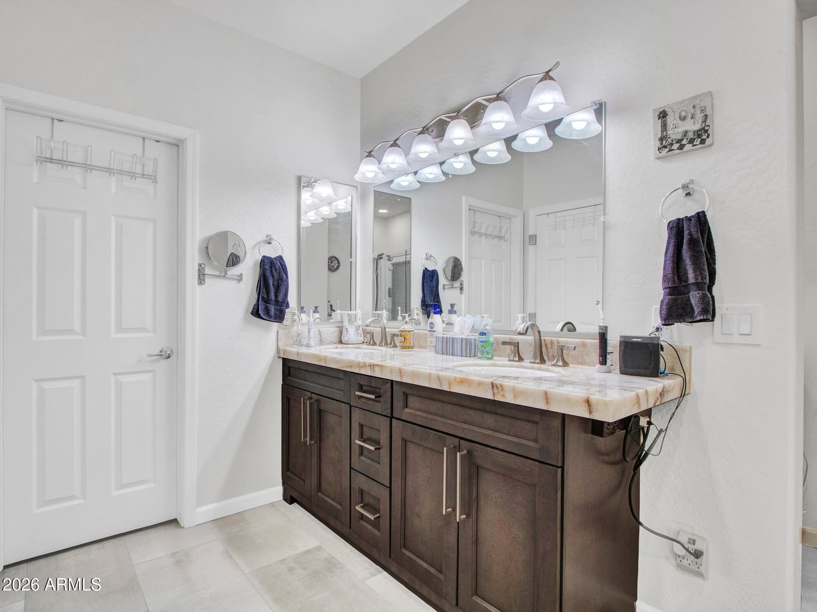 25604 N 51ST Drive, Phoenix, AZ 85083 — photo 24 of 81