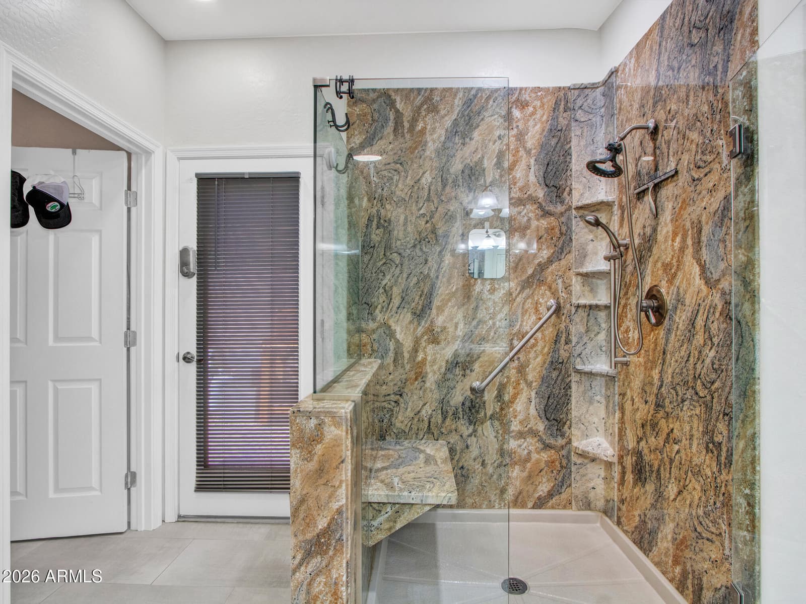 25604 N 51ST Drive, Phoenix, AZ 85083 — photo 23 of 81