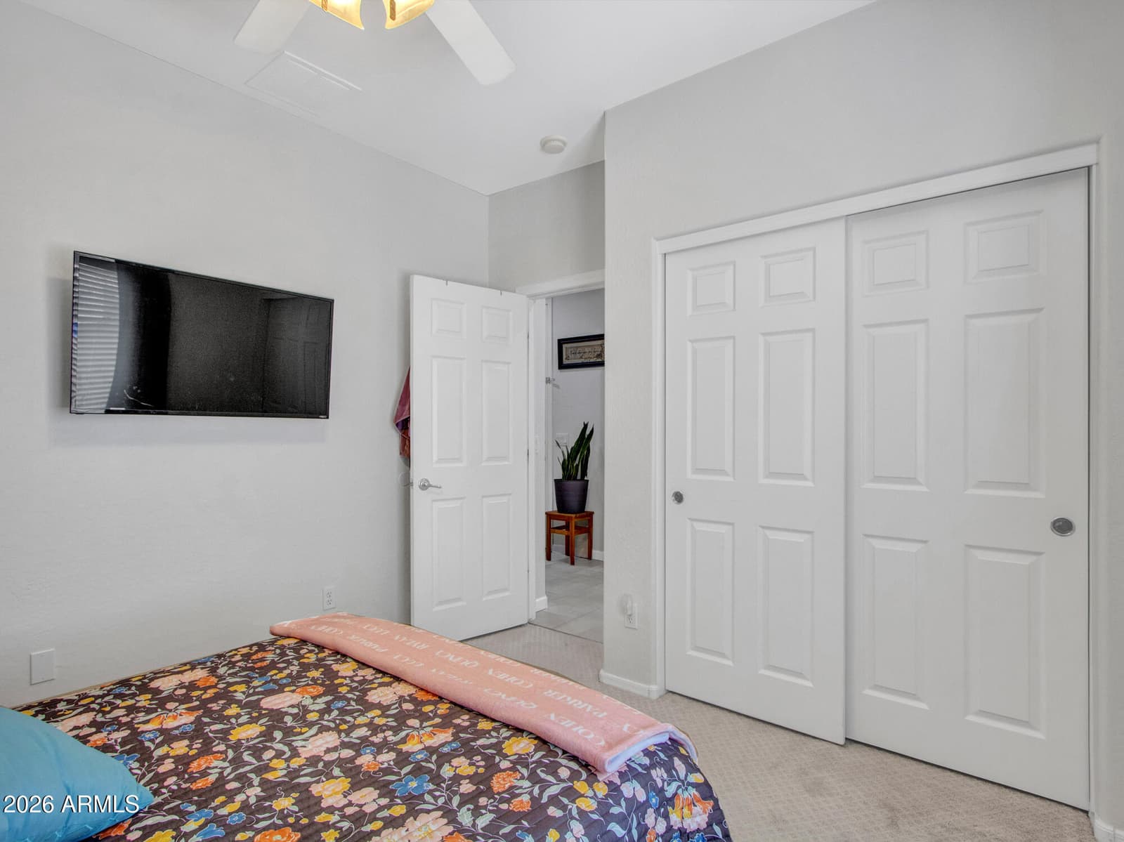 25604 N 51ST Drive, Phoenix, AZ 85083 — photo 26 of 81