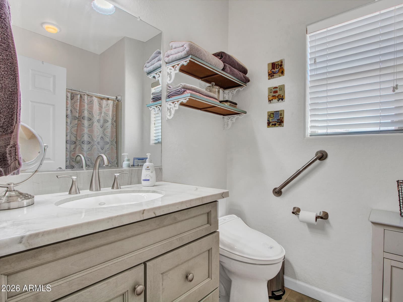 25604 N 51ST Drive, Phoenix, AZ 85083 — photo 27 of 81