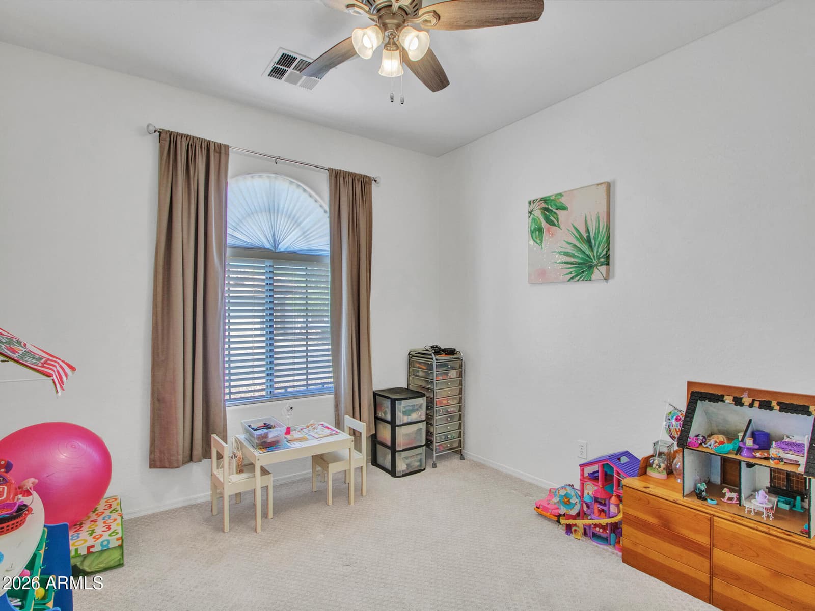25604 N 51ST Drive, Phoenix, AZ 85083 — photo 28 of 81