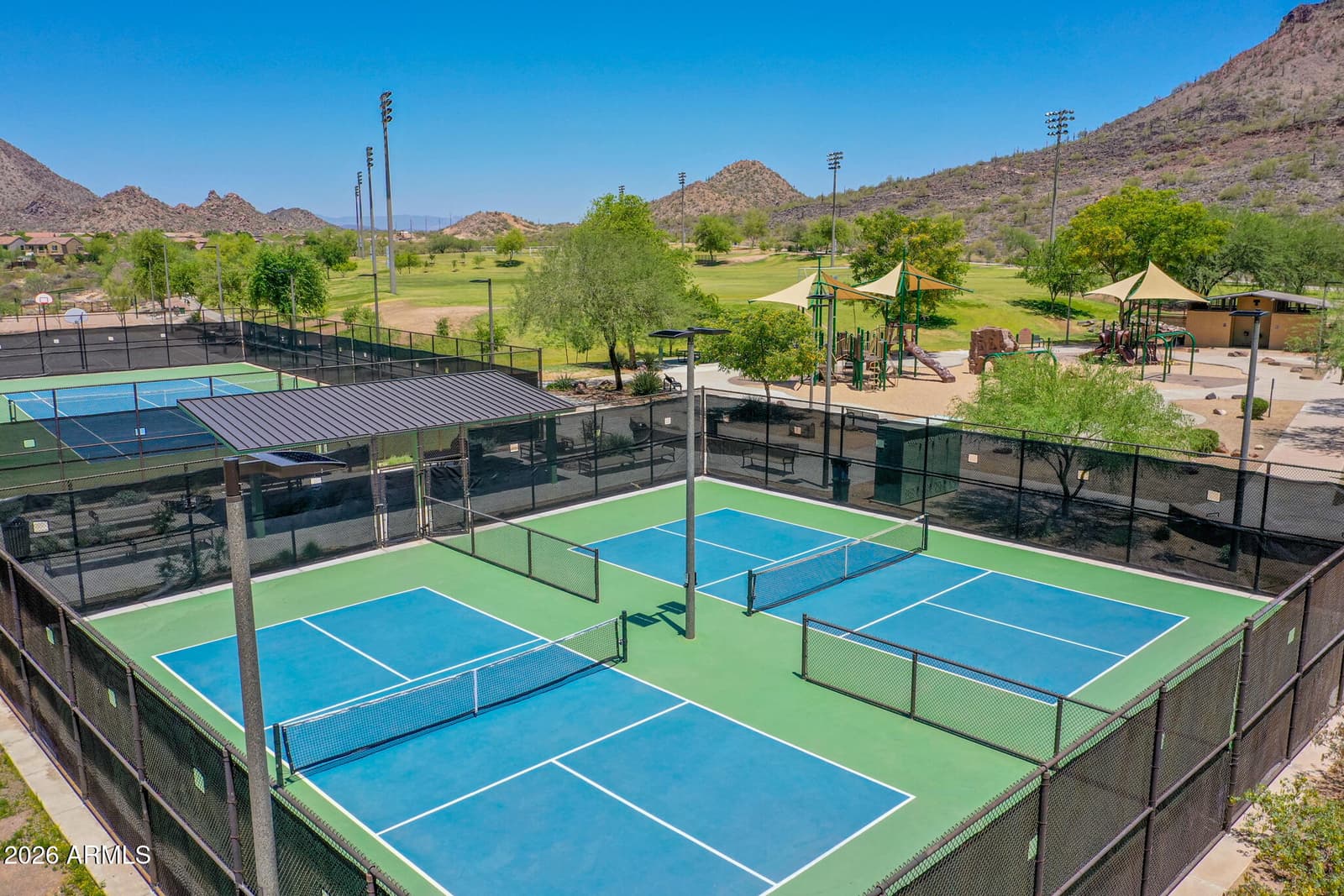 25604 N 51ST Drive, Phoenix, AZ 85083 — photo 56 of 81
