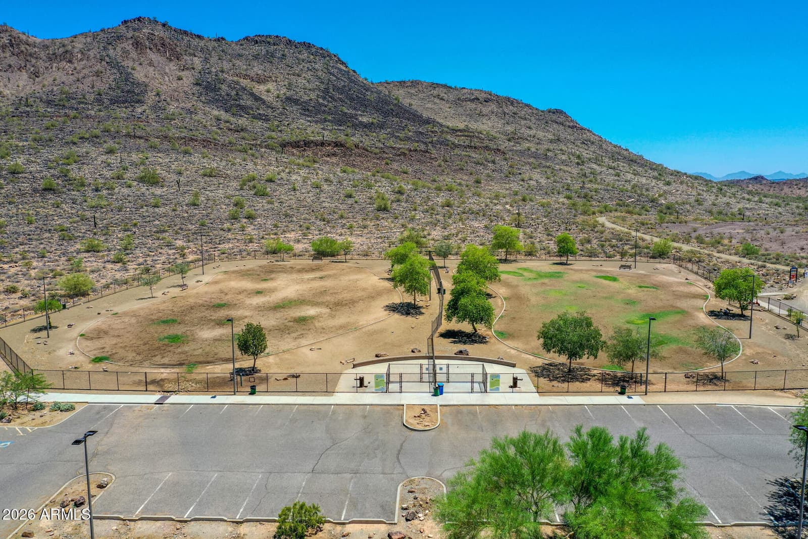 25604 N 51ST Drive, Phoenix, AZ 85083 — photo 63 of 81