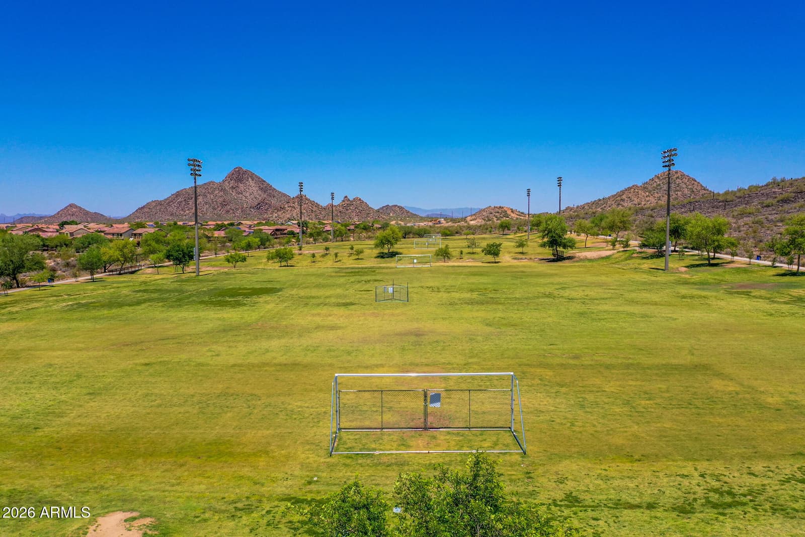 25604 N 51ST Drive, Phoenix, AZ 85083 — photo 79 of 81