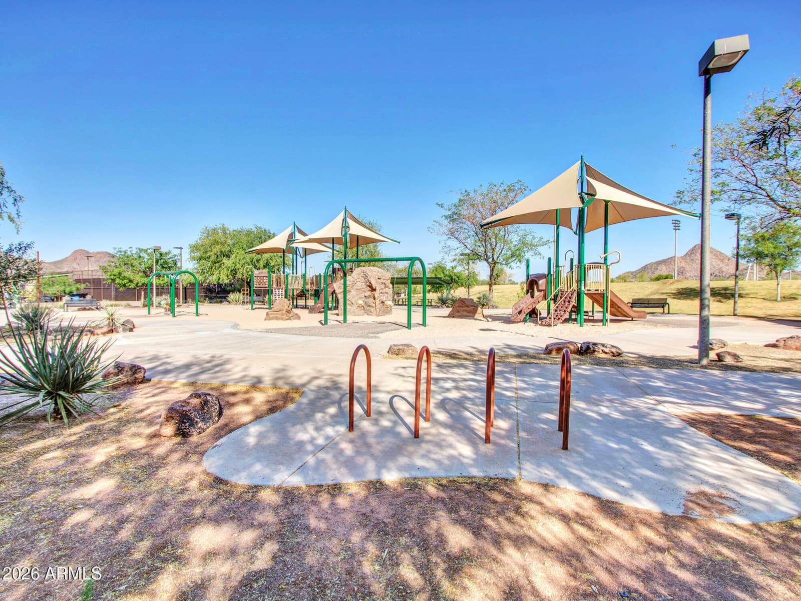 25604 N 51ST Drive, Phoenix, AZ 85083 — photo 71 of 81