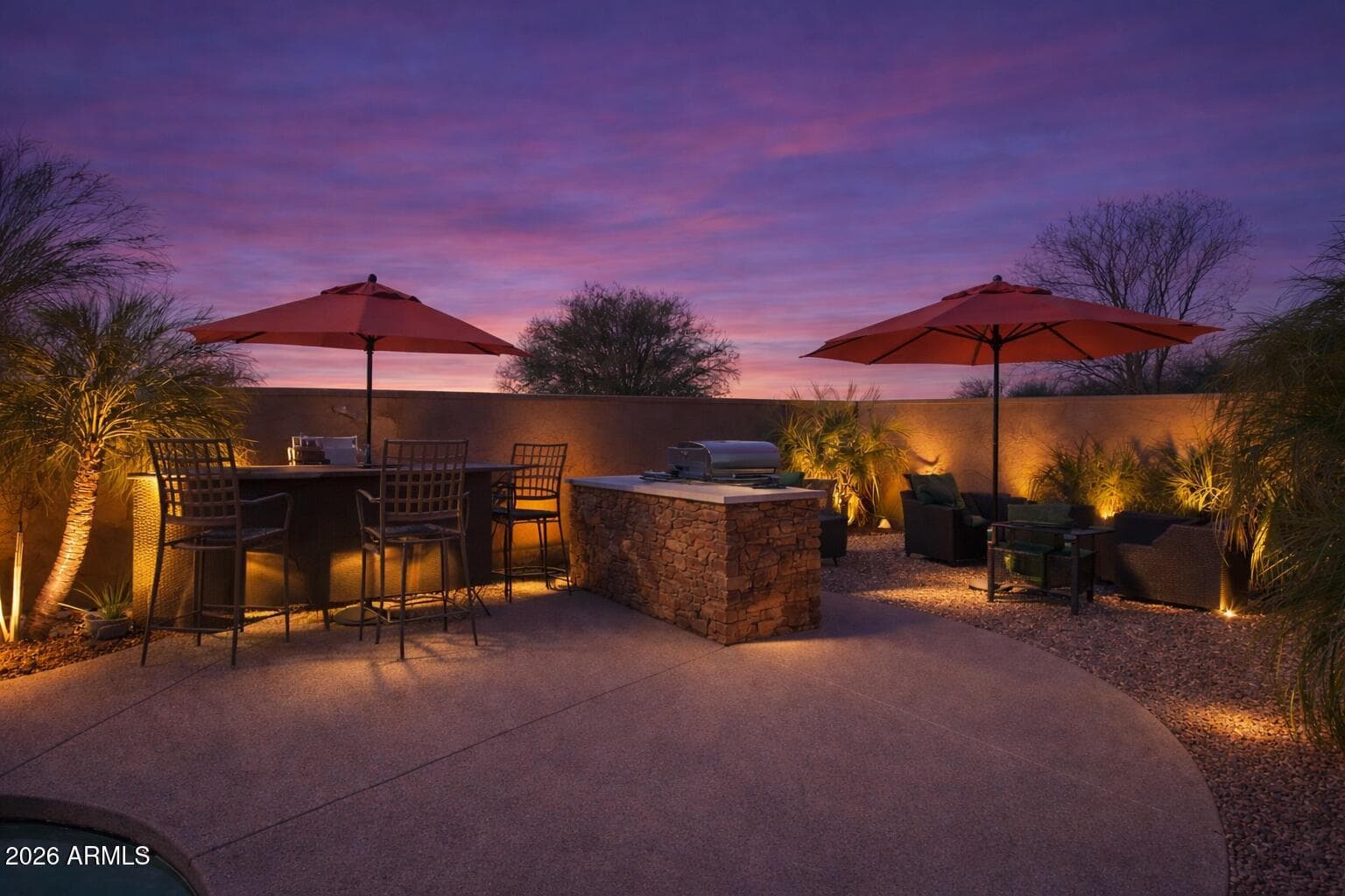 5197 W PUEBLO Drive, Eloy, AZ 85131 — photo 3 of 52