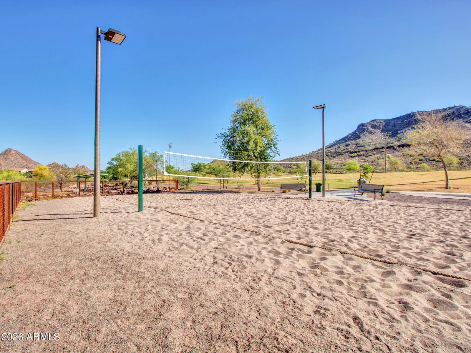 25604 N 51ST Drive, Phoenix, AZ 85083 — photo 78 of 81